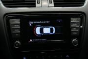 Skoda Octavia III (A7) Крым  - изображение 59