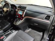 Haval H6 I Санкт-Петербург  - изображение 34