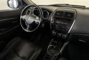 Mitsubishi ASX I Нижний Новгород  - изображение 35
