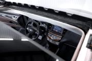 Infiniti JX Тюмень  - изображение 41