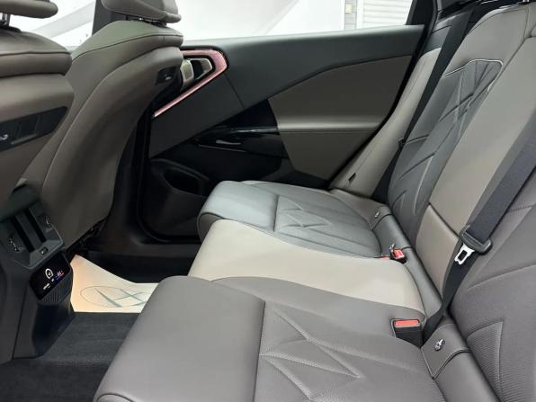 Новый BMW X3 IV (G45/G48) 2025 года, цена 7 200 000 рублей, внедорожник, Автокод Объявления