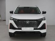 Changan CS55 Plus II Старый Оскол  - изображение 26