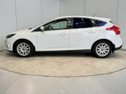 Ford Focus III Волжский  - изображение 13