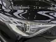 Changan Alsvin Москва  - изображение 22