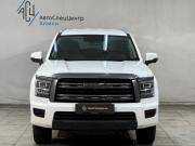 Haval H5 II Химки  - изображение 24
