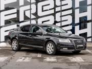 Audi A6 III (C6) Рестайлинг Краснодар  - изображение 21