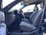 Nissan Almera Classic I Краснодар  - изображение 29