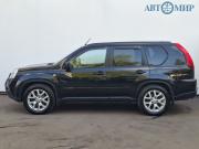 Nissan X-Trail II Рестайлинг Москва  - изображение 21