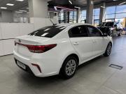 Kia Rio IV Казань  - изображение 16