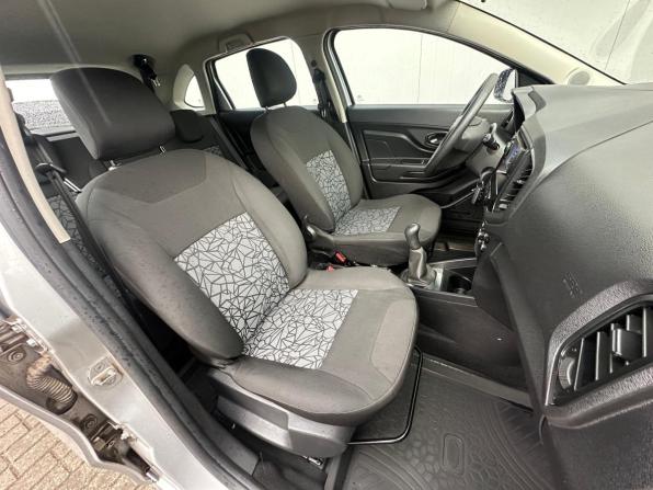 Lada (ВАЗ) XRAY I с пробегом 2019 года, цена 950 000 рублей, 49817 км, хэтчбек, Автокод Объявления