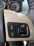 Opel Astra H Рестайлинг Альметьевск  - изображение 39