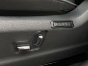 Hongqi HS5 I Энгельс  - изображение 65