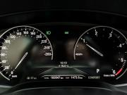 BMW 5 серии VII (G30/G31/G38) Екатеринбург  - изображение 47