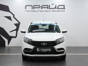Lada (ВАЗ) XRAY I Ростов-на-Дону  - изображение 20