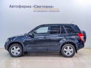 Suzuki Grand Vitara II Рестайлинг Ярославль  - изображение 15