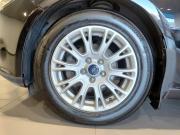 Ford Focus III Казань  - изображение 44