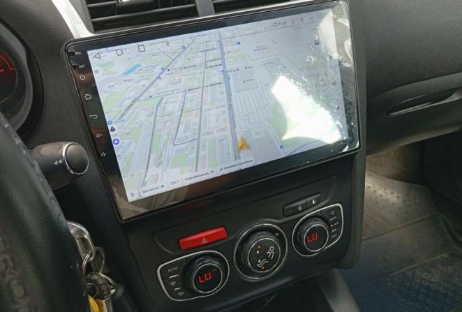 Citroen C4 II с пробегом 2012 года, цена 370 000 рублей, 159163 км, хэтчбек, Автокод Объявления
