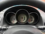 Mazda 3 I (BK) Рестайлинг Набережные Челны  - изображение 33