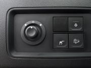 Renault Duster II Екатеринбург  - изображение 51