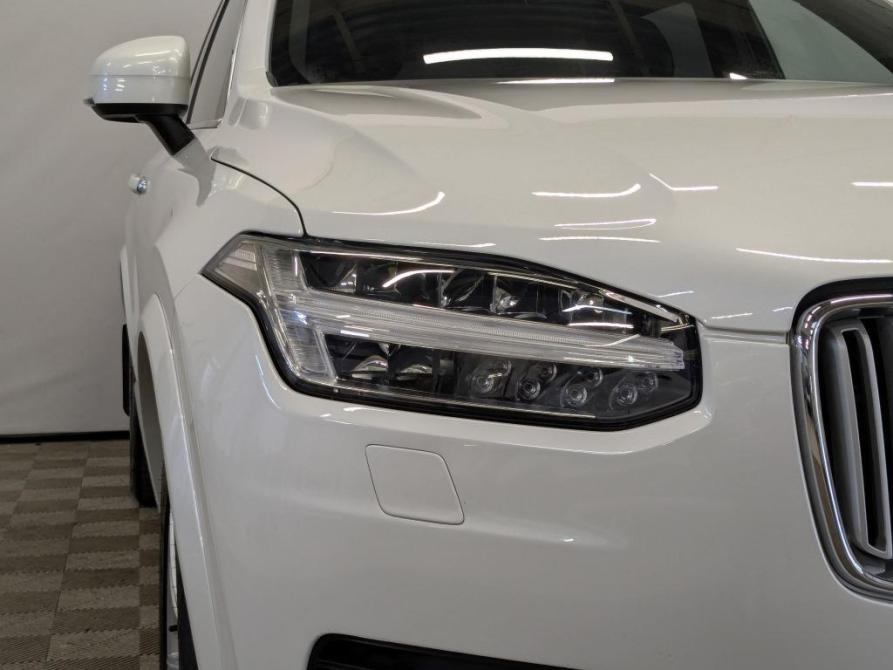 Volvo XC90 II Москва  - изображение 17