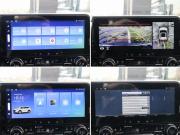 Toyota Highlander IV (XU70) Москва  - изображение 51