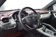 Geely Coolray I Сургут  - изображение 34