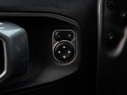 Jeep Wrangler IV (JL) Краснодар  - изображение 50