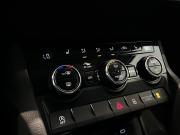 Skoda Karoq I Волгоград  - изображение 45