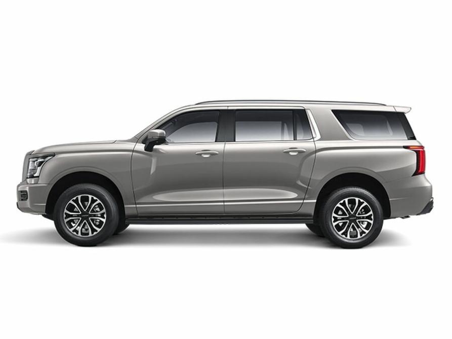 Haval H5 II Москва  - изображение 1