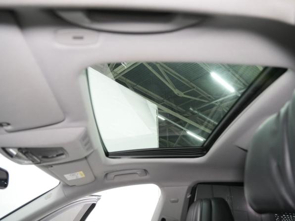 BMW 7 серии V (F01/F02/F04) Рестайлинг с пробегом 2013 года, цена 1 899 000 рублей, 157000 км, седан, Автокод Объявления