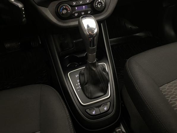 Lada (ВАЗ) Vesta I с пробегом 2021 года, цена 1 110 000 рублей, 68870 км, седан, Автокод Объявления