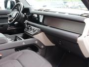 Land Rover Defender II Санкт-Петербург  - изображение 41