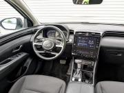 Hyundai Tucson IV Москва  - изображение 59