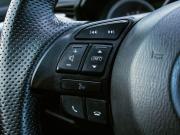 Mazda CX-5 I Екатеринбург  - изображение 35