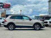 Volkswagen Tiguan II Вологда  - изображение 32