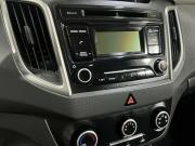 Hyundai Creta I Нижнекамск  - изображение 35