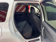Renault Duster I Рестайлинг Новочеркасск  - изображение 25