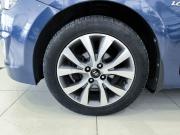 Hyundai Solaris I Рестайлинг Казань  - изображение 44