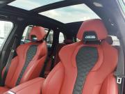 BMW X5 M III (F95) Рестайлинг Санкт-Петербург  - изображение 53