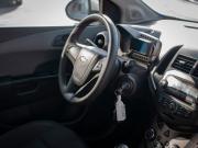 Chevrolet Aveo II Курган  - изображение 35