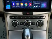 Volkswagen Passat CC I Рестайлинг Краснодар  - изображение 44