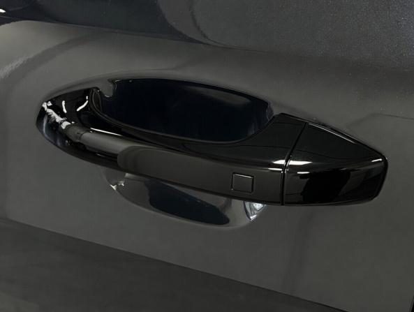 Kia K5 III с пробегом 2020 года, цена 2 950 000 рублей, 59134 км, седан, Автокод Объявления