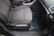 Opel Astra H Рестайлинг Сургут  - изображение 40