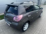 Geely MK Cross I Астрахань  - изображение 22