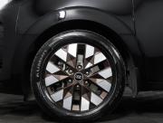 Hyundai Staria I Москва  - изображение 62