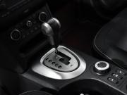 Nissan Qashqai I Рестайлинг Санкт-Петербург  - изображение 33