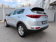 Kia Sportage IV Ростов-на-Дону  - изображение 26