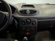 Renault Clio III Рестайлинг Иваново  - изображение 57
