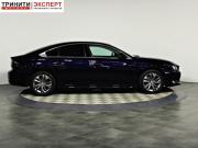 Peugeot 508 II Белгород  - изображение 22