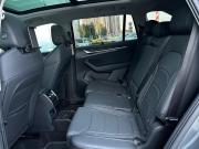Skoda Kodiaq II Санкт-Петербург  - изображение 51